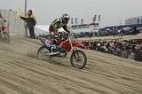 enduropale-2006 (751)